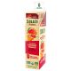 FRUIT JERKY, MANGO CHILI ORGANIC Solely 12/.8oz