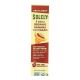 FRUIT JERKY, BANANA COCOA ORGANIC Solely 12/.8oz