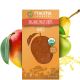 FRUIT STRIPS, MANGO ORG Peaceful Fruits 12/.53oz