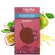 FRUIT STRIPS, PASSIONFRT ORG PeacefulFruits12/.53o
