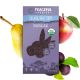 FRUIT STRIPS, ACAI ORG Peaceful Fruits 12/.53oz
