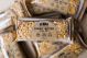GRANOLA BAR, PNUT BTR SEA SALT Lenka 12/2.25oz
