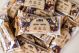 GRANOLA BAR, BERRY OMEGA Lenka 12/2.25oz