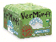 MINTS, WINTERMINT ORGANIC Vermints 6/1.4oz