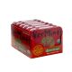 MINTS, CINNAMINT ORGANIC Vermints 6/1.4oz