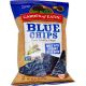 BLUE TORTILLA CHIPS ORG GardenOfEatin12/5.5oz
