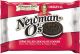 NEWMAN-O'S, ORIGINAL ORGANIC Newman's Own 6/13oz