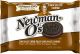 NEWMAN-O'S, CHOCOLATE ORGANIC Newman's Own 6/13oz