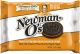 NEWMAN O'S, PEANUT BUTTER ORG Newman's Own  6/13oz