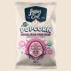 POPCORN, HIMALAYAN PINKSALT ORG Lesser Evil6/4.6oz