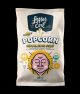 POPCORN, HIMALAYAN GOLD ORG Lesser Evil 6/4.6oz