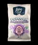 POPCORN, HIMALYAN SWEET ORG Lesser Evil12/6.4oz