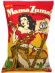POTATO CHIPS, MAMA ZUMA'S NON GMO Route 11 30/2oz