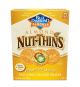 NUT-THINS, PEPPER JACK Blue Diamond    12/4oz