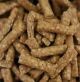 SESAME STICKS,OAT BRAN Golden Flavor 12/12oz