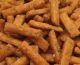 SESAME STICKS,HONEY Golden Flavor 12/12oz
