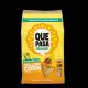 TORTILLA CHIPS, YELLOW ORGANIC Que Pasa 8/7.5oz
