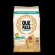 TORTILLA CHIPS, WHITE ORGANIC Que Pasa 8/7.5oz