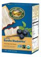 TOASTER PASTRY FRSTD BLUEBERRY ORG N.Path 12/11oz