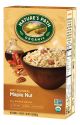 HOT OATMEAL, MAPLE NUT ORG N.Path 6/8packets