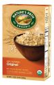 HOT OATMEAL, ORIGINAL ORG N.Path 6/8packets