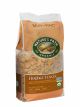 ECOPAC, HERITAGE FLAKES ORG Nature's Path 6/32oz