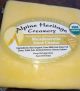 5# RAW MILK MEADOWRELLA ORG AlpineCreamery per/#
