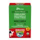 STRING CHEESE ORGANIC Horizon 24/1oz