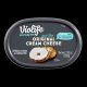 CREAM CHEESE, VEGAN Violife 8/7.05oz