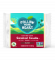 SMOKED GOUDA SLICES, VEGAN FollowYourHeart 12/7oz