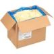 BUTTERY SPREAD, SOY FREE Earth Balance 30#