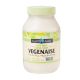 VEGENAISE, SOY FREE 32oz Follow Your Heart 6/32oz