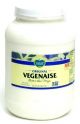 VEGENAISE, GALLON ORIGINAL FollowYour Heart 4/gal.