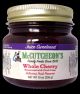 WHOLE CHERRY SPREAD McCutcheon's 12/10oz