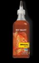 SRIRACHA, RED Sky Valley 6/18.5oz