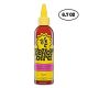 SRIRACHA, BLUE AGAVE Yellow Bird 6/6.7oz