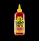 SRIRACHA, BLUE AGAVE Yellow Bird 6/19.6oz