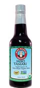 MISO TAMARI ORG MIso Master 12/10oz