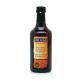 BALSAMIC VINEGAR Delallo 12/16.9oz