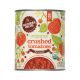 TOMATOES,CRUSHED FIRE RSTD ORG Nat. Value 12/28oz