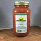 TOMATOES, CHOPPED ORG (GLASS) ClarionRiver12/25oz