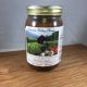 MARINARA SAUCE, Latimore Valley 12/16oz