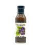 VINAIGRETTE, HERBAL BALSALMIC Tait Farms 12/12oz