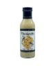 VINAIGRETTE, HONEY MUSTARD Tait Farms 12/12oz