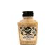 MUSTARD, STONEGRND (squeeze) ORGNaturalValue 12/9o