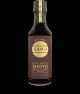 SHOYU, DOMESTIC BRONZE ORG San-J 6/10oz