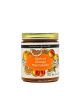 MARMALADE, APRICOT ORANGE Tait Farms12/9oz