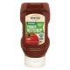 KETCHUP, ORGANIC Woodstock 12/20oz