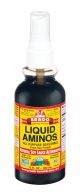 BRAGG'S LIQUID AMINOS SPRAY BOTTLE  Bragg's 24/6oz