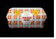 1# BUTTER (ROLL), SALTED Minerva Dairy 10/1#